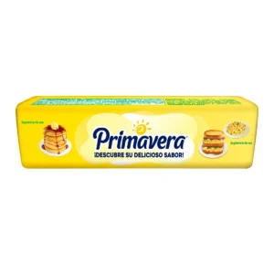 MARAGARINA PRIMAVERA 90G