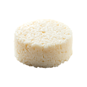 QUESO DE RUEDA PARA ASAR