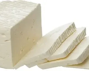 QUESO FRESCO
