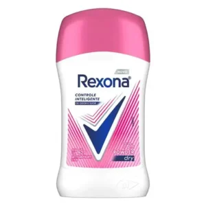 REXONA 45G