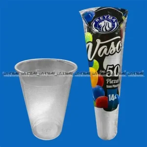 VASO REYMA 14 OZ