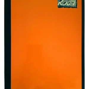 CUADERNO ROCA CUADRO