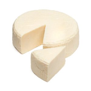 QUESO RUEDA PARA RAYAR