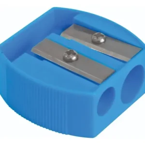 SACAPUNTAS SHELY 2 ORIF C/U