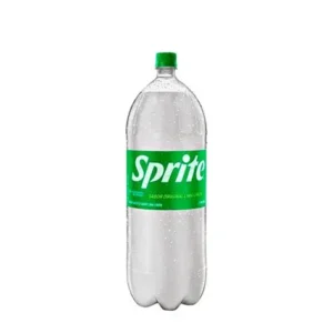 SPRITE 3L