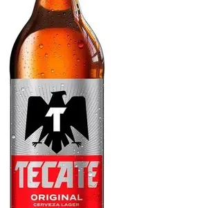 CAGUAMA TECATE