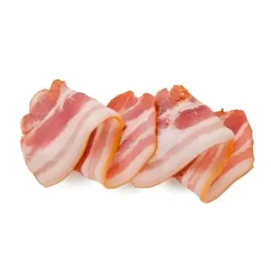 TOCINO