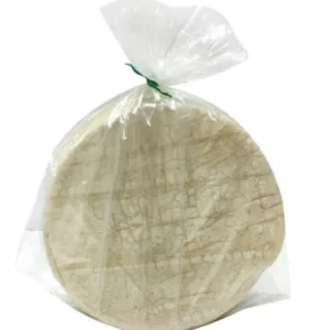 TORTILLA FRIA