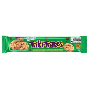 TRIKI-TRAKES 85G