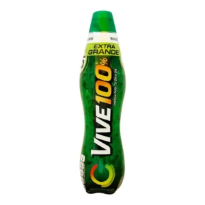 VIVE100 ORIGINAL 600ML