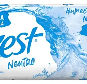 ZEST NEUTRO