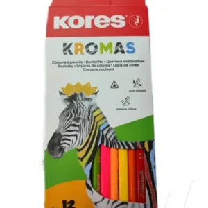 COLORES KROMAS