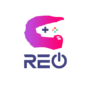 REO-ABARROTES Y PAPELERÍA