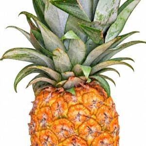 piña