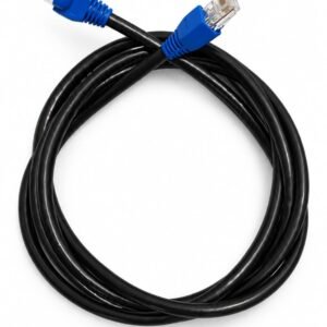 Cable UTP cat6